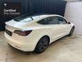 Tesla Model 3 Long Range AWD “Certified Pre-Owned” Blanc - thumbnail 8