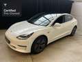 Tesla Model 3 Long Range AWD “Certified Pre-Owned” Blanc - thumbnail 1