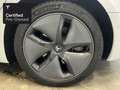 Tesla Model 3 Long Range AWD “Certified Pre-Owned” Blanc - thumbnail 5