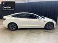 Tesla Model 3 Long Range AWD “Certified Pre-Owned” Blanc - thumbnail 10