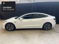 Tesla Model 3 Long Range AWD “Certified Pre-Owned” Blanc - thumbnail 4