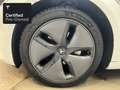 Tesla Model 3 Long Range AWD “Certified Pre-Owned” Blanc - thumbnail 3