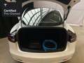 Tesla Model 3 Long Range AWD “Certified Pre-Owned” Blanc - thumbnail 17