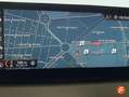 BMW X1 xDrive25eA Negro - thumbnail 15