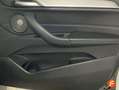BMW X1 xDrive25eA Negro - thumbnail 27