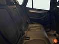 BMW X1 xDrive25eA Negro - thumbnail 22