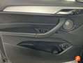 BMW X1 xDrive25eA Negro - thumbnail 26