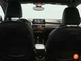 BMW X1 xDrive25eA Negro - thumbnail 24