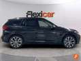 BMW X1 xDrive25eA Negro - thumbnail 9