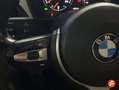 BMW X1 xDrive25eA Negro - thumbnail 12