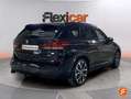 BMW X1 xDrive25eA Negro - thumbnail 8