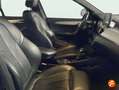 BMW X1 xDrive25eA Negro - thumbnail 20