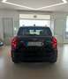 MINI Cooper D Countryman Mini Countryman F60 2.0  auto Unico Proprietario Noir - thumbnail 4