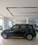 MINI Cooper D Countryman Mini Countryman F60 2.0  auto Unico Proprietario Noir - thumbnail 1