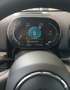 MINI Cooper D Countryman Mini Countryman F60 2.0  auto Unico Proprietario Noir - thumbnail 5