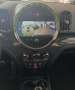 MINI Cooper D Countryman Mini Countryman F60 2.0  auto Unico Proprietario Noir - thumbnail 6