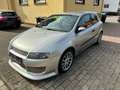 Fiat Stilo 1.2 16V Active Sportpaket Tuning 80PS Spoiler 2003 Silver - thumbnail 1