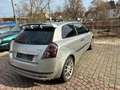 Fiat Stilo 1.2 16V Active Sportpaket Tuning 80PS Spoiler 2003 Ezüst - thumbnail 6