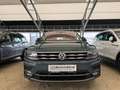 Volkswagen Tiguan Allspace Tiguan 1,5 TSI Allspace Highline DSG *DCC*KAMER... Blau - thumbnail 3