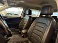 Volkswagen Tiguan Allspace Tiguan 1,5 TSI Allspace Highline DSG *LEDER*DCC... Blau - thumbnail 27