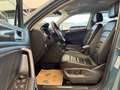Volkswagen Tiguan Allspace Tiguan 1,5 TSI Allspace Highline DSG *LEDER*DCC... Blau - thumbnail 25