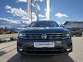 Volkswagen Tiguan Allspace Tiguan 1,5 TSI Allspace Highline DSG *LEDER*DCC... Blau - thumbnail 5