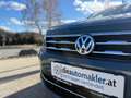 Volkswagen Tiguan Allspace Tiguan 1,5 TSI Allspace Highline DSG *LEDER*DCC... Blau - thumbnail 6