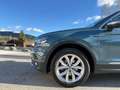 Volkswagen Tiguan Allspace Tiguan 1,5 TSI Allspace Highline DSG *LEDER*DCC... Blau - thumbnail 8