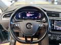 Volkswagen Tiguan Allspace Tiguan 1,5 TSI Allspace Highline DSG *LEDER*DCC... Blau - thumbnail 37
