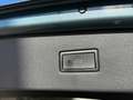 Volkswagen Tiguan Allspace Tiguan 1,5 TSI Allspace Highline DSG *LEDER*DCC... Blau - thumbnail 16
