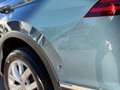 Volkswagen Tiguan Allspace Tiguan 1,5 TSI Allspace Highline DSG *LEDER*DCC... Blau - thumbnail 12