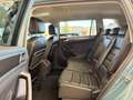 Volkswagen Tiguan Allspace Tiguan 1,5 TSI Allspace Highline DSG *LEDER*DCC... Blau - thumbnail 30