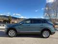 Volkswagen Tiguan Allspace Tiguan 1,5 TSI Allspace Highline DSG *LEDER*DCC... Blau - thumbnail 10