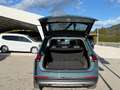 Volkswagen Tiguan Allspace Tiguan 1,5 TSI Allspace Highline DSG *LEDER*DCC... Blau - thumbnail 14