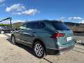 Volkswagen Tiguan Allspace Tiguan 1,5 TSI Allspace Highline DSG *LEDER*DCC... Blau - thumbnail 11