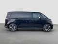 Volkswagen ID. Buzz Pro LANG*7-SITZE*PANO*AHK*RFK*TRAVEL ASSIST Schwarz - thumbnail 7