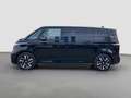 Volkswagen ID. Buzz Pro LANG*7-SITZE*PANO*AHK*RFK*TRAVEL ASSIST Schwarz - thumbnail 3