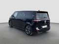 Volkswagen ID. Buzz Pro LANG*7-SITZE*PANO*AHK*RFK*TRAVEL ASSIST Schwarz - thumbnail 4