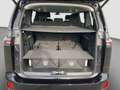 Volkswagen ID. Buzz Pro LANG*7-SITZE*PANO*AHK*RFK*TRAVEL ASSIST Schwarz - thumbnail 18