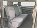 Volkswagen ID. Buzz Pro LANG*7-SITZE*PANO*AHK*RFK*TRAVEL ASSIST Schwarz - thumbnail 19