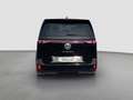 Volkswagen ID. Buzz Pro LANG*7-SITZE*PANO*AHK*RFK*TRAVEL ASSIST Schwarz - thumbnail 5