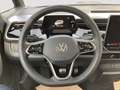 Volkswagen ID. Buzz Pro LANG*7-SITZE*PANO*AHK*RFK*TRAVEL ASSIST Schwarz - thumbnail 12