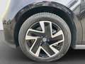 Volkswagen ID. Buzz Pro LANG*7-SITZE*PANO*AHK*RFK*TRAVEL ASSIST Schwarz - thumbnail 22