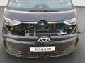 Volkswagen ID. Buzz Pro LANG*7-SITZE*PANO*AHK*RFK*TRAVEL ASSIST Schwarz - thumbnail 21