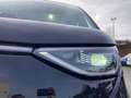Volkswagen ID. Buzz Pro LANG*7-SITZE*PANO*AHK*RFK*TRAVEL ASSIST Schwarz - thumbnail 26