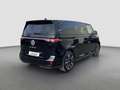 Volkswagen ID. Buzz Pro LANG*7-SITZE*PANO*AHK*RFK*TRAVEL ASSIST Schwarz - thumbnail 6