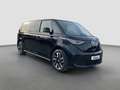 Volkswagen ID. Buzz Pro LANG*7-SITZE*PANO*AHK*RFK*TRAVEL ASSIST Schwarz - thumbnail 8