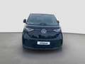 Volkswagen ID. Buzz Pro LANG*7-SITZE*PANO*AHK*RFK*TRAVEL ASSIST Schwarz - thumbnail 9
