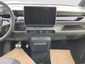 Volkswagen ID. Buzz Pro LANG*7-SITZE*PANO*AHK*RFK*TRAVEL ASSIST Schwarz - thumbnail 16