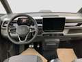 Volkswagen ID. Buzz Pro LANG*7-SITZE*PANO*AHK*RFK*TRAVEL ASSIST Schwarz - thumbnail 15